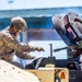 2026 Sullivan Cup International Best Armor Crew Competition