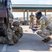 2026 Sullivan Cup International Best Armor Crew Competition