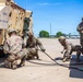 2026 Sullivan Cup International Best Armor Crew Competition