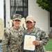 Sailors First Promotes Retention Excellence Ashore