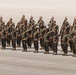 Close Order Drill