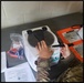 MTEAC Concludes Operational Testing of New Veterinary Centrifuge at Fort Hood