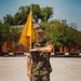 Close Order Drill
