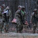 CBSC26 Zoweto Village Dismount