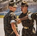 Close Order Drill