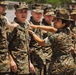 Close Order Drill