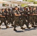 Close Order Drill