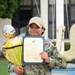 Sailors First Promotes Retention Excellence Ashore