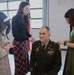 Family Pins New Rank on LTC Royalty