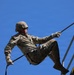 2026 Combined Best Squad Rappel Tower