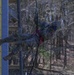 2026 Combined Best Squad Rappel Tower