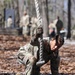 2026 Combined Best Squad Competition Obstacle Course