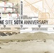 A legacy of undersea warfare innovation: NUWC Division, Keyport Hawthorne Site 50th anniversary series