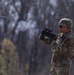 CBSC26 Crew Serve Weapons