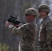 CBSC26 Crew Serve Weapons