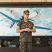 3rd MAW Commanding General Frocking Ceremony