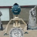 A legacy of undersea warfare innovation: NUWC Division, Keyport Hawthorne Site 50th anniversary series
