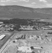 A legacy of undersea warfare innovation: NUWC Division, Keyport Hawthorne Site 50th anniversary series