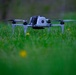 10th Mountain Division Trains with Bumblebee V1, Advancing Frontline Counter-Drone Warfare