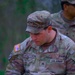 10th Mountain Division Trains with Bumblebee V1, Advancing Frontline Counter-Drone Warfare