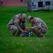 10th Mountain Division Trains with Bumblebee V1, Advancing Frontline Counter-Drone Warfare