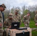 10th Mountain Division Trains with Bumblebee V1, Advancing Frontline Counter-Drone Warfare