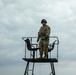 130th Maneuver Enhancement Brigade visits Laredo