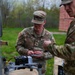 10th Mountain Division Trains with Bumblebee V1, Advancing Frontline Counter-Drone Warfare