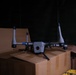10th Mountain Division Trains with Bumblebee V1, Advancing Frontline Counter-Drone Warfare