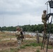 130th Maneuver Enhancement Brigade visits Laredo