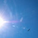 The Great Texas Airshow