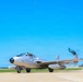 The Great Texas Airshow