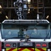 194th Wing Airmen continue integration after Exercise Beverly Midnight 2026
