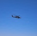 The Great Texas Airshow