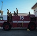 194th Wing Airmen continue integration after Exercise Beverly Midnight 2026