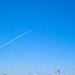 The Great Texas Airshow
