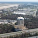 Washington Suburban Sanitary Commission schedules upgrades for local water tower