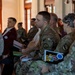 State of Fort Bragg