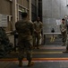 194th Wing Airmen continue integration after Exercise Beverly Midnight 2026
