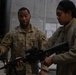 194th Wing Airmen continue integration after Exercise Beverly Midnight 2026