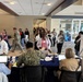 Naval Medical Center San Diego Hiring Fair Exceeds Expectations, Fills Critical Healthcare Roles