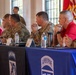 State of Fort Bragg