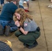 Buffalo District MMD Park Rangers Provide CPR &amp; First Aid Training