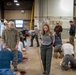 Buffalo District MMD Park Rangers Provide CPR &amp; First Aid Training