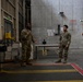 194th Wing Airmen continue integration after Exercise Beverly Midnight 2026