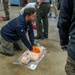 Buffalo District MMD Park Rangers Provide CPR &amp; First Aid Training
