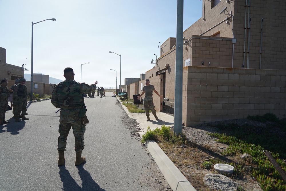 146th Airlift Wing Accomplishes First of its Kind RAT Training