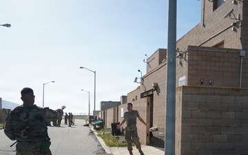 146th Airlift Wing Accomplishes First of its Kind RAT Training