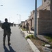 146th Airlift Wing Accomplishes First of its Kind RAT Training