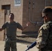 146th Airlift Wing Accomplishes First of its Kind RAT Training
